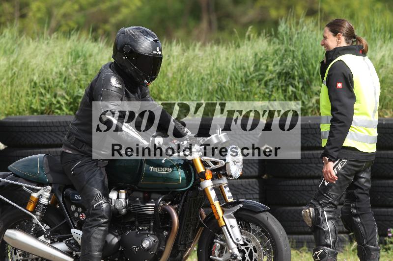 Archiv-2025/10 23.04.2025 Cornu Master School ADR/gruen-vert/23